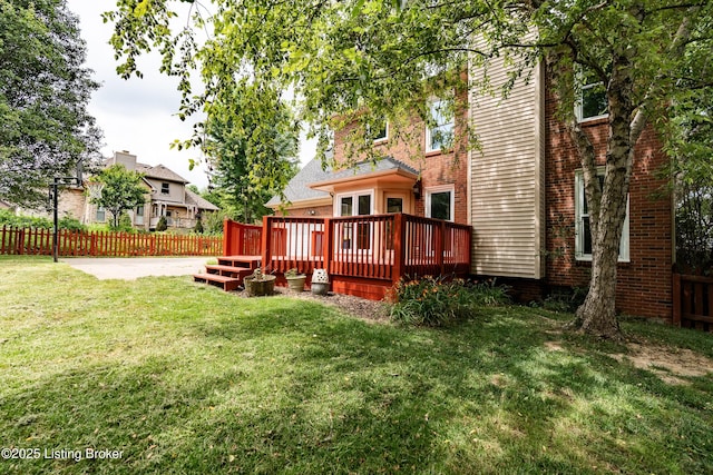 13502 Broken Branch Way, Louisville, KY 40245 - photo 42