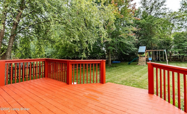 13502 Broken Branch Way, Louisville, KY 40245 - photo 43