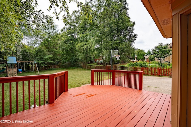 13502 Broken Branch Way, Louisville, KY 40245 - photo 44