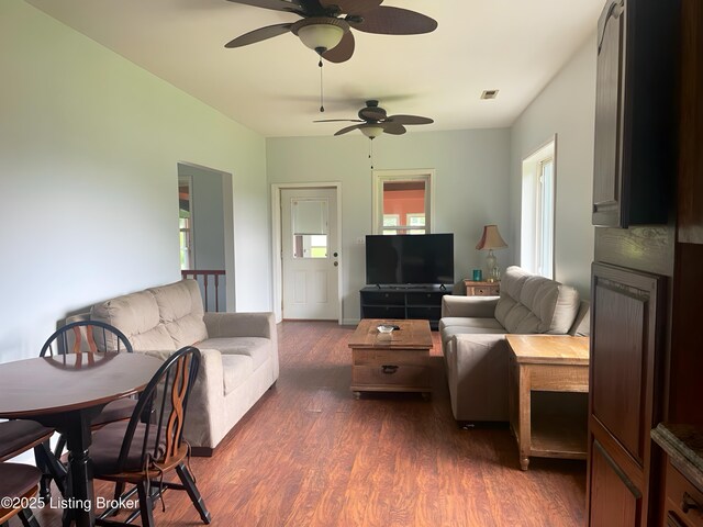 39 Bridge St, Carrollton, KY 41008 - photo 5