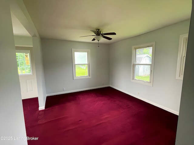 39 Bridge St, Carrollton, KY 41008 - photo 12