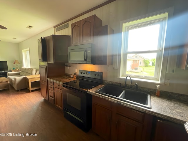39 Bridge St, Carrollton, KY 41008 - photo 6