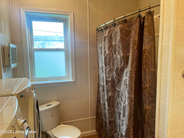 39 Bridge St, Carrollton, KY 41008 - photo 10