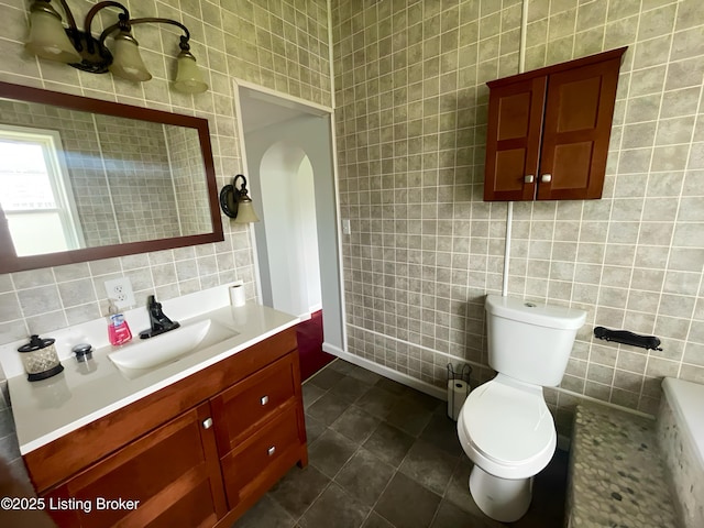 39 Bridge St, Carrollton, KY 41008 - photo 15