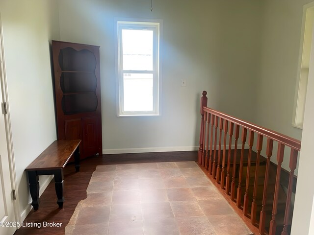 39 Bridge St, Carrollton, KY 41008 - photo 17