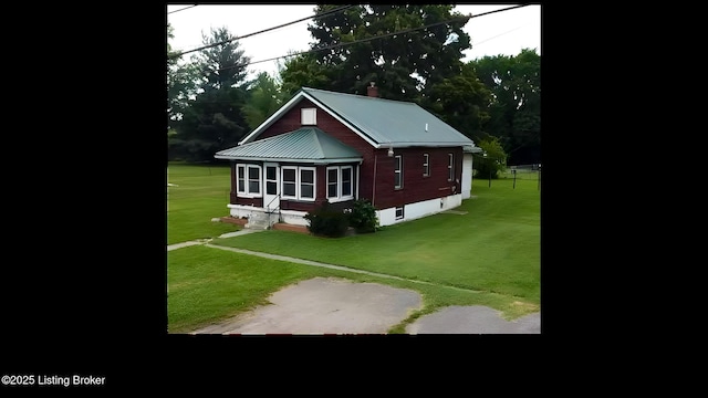 39 Bridge St, Carrollton, KY 41008 - photo 1