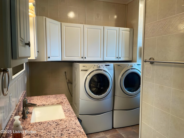 39 Bridge St, Carrollton, KY 41008 - photo 9