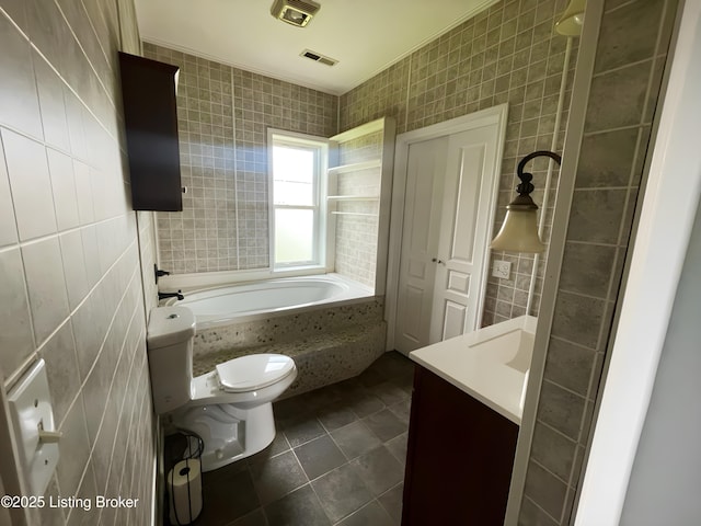 39 Bridge St, Carrollton, KY 41008 - photo 16