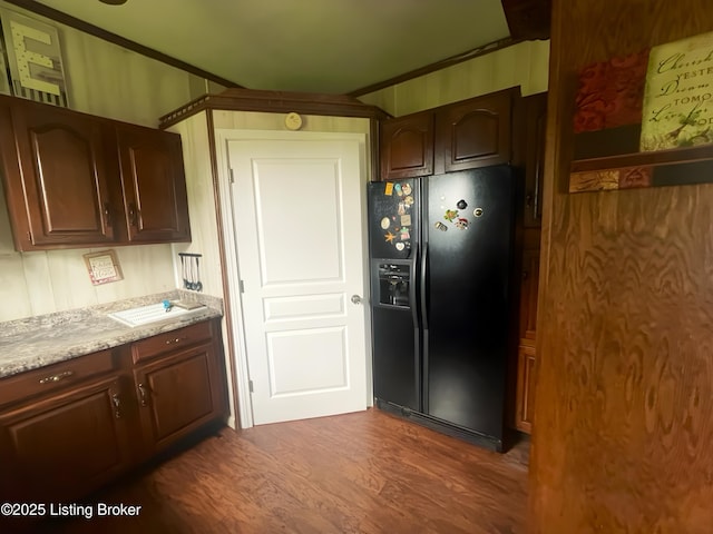 39 Bridge St, Carrollton, KY 41008 - photo 7
