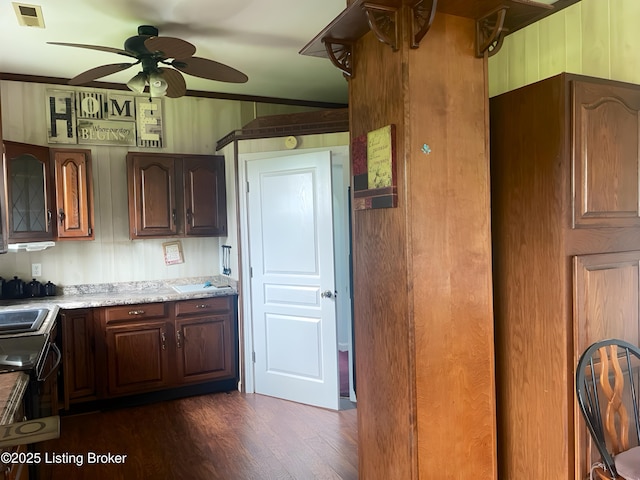 39 Bridge St, Carrollton, KY 41008 - photo 8