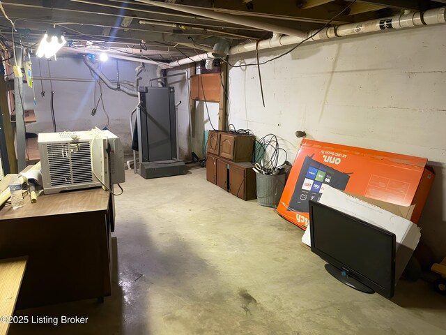 39 Bridge St, Carrollton, KY 41008 - photo 20