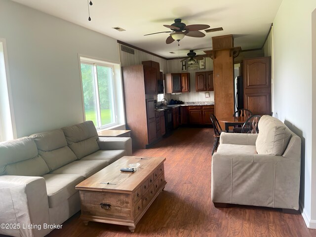39 Bridge St, Carrollton, KY 41008 - photo 4