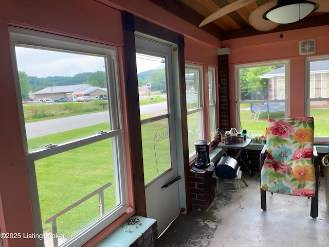 39 Bridge St, Carrollton, KY 41008 - photo 3