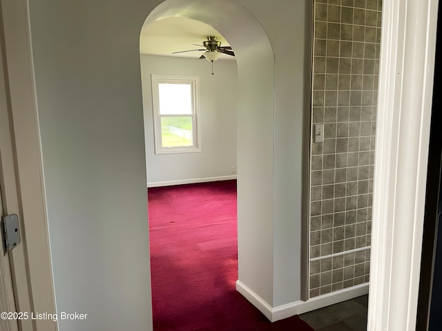 39 Bridge St, Carrollton, KY 41008 - photo 11