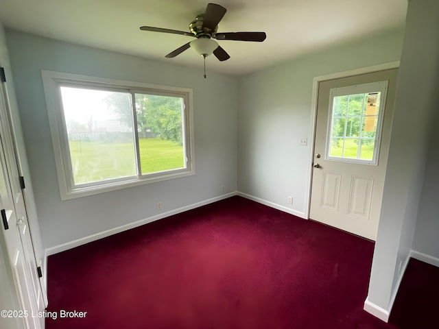 39 Bridge St, Carrollton, KY 41008 - photo 13