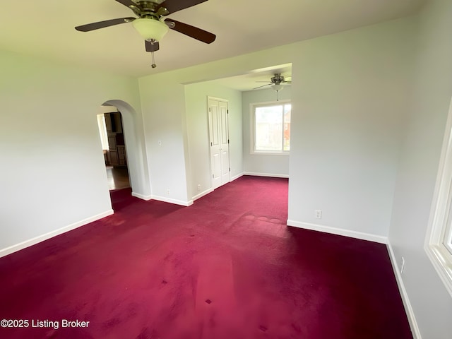 39 Bridge St, Carrollton, KY 41008 - photo 14