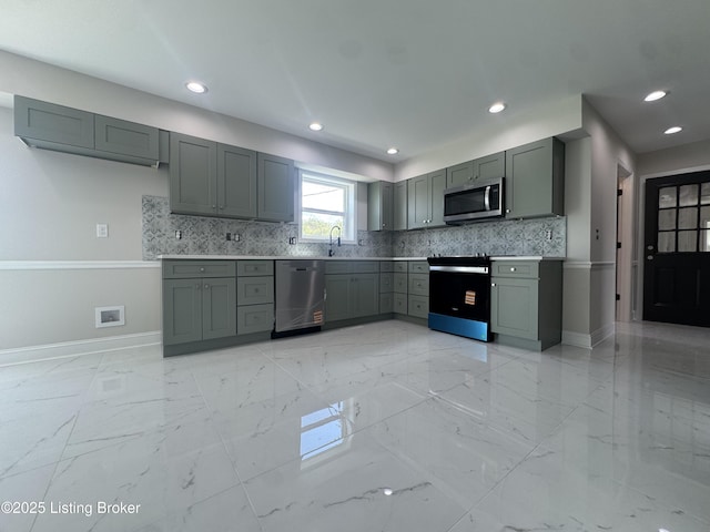 1017 Regency Dr, Danville, KY 40422 - photo 6