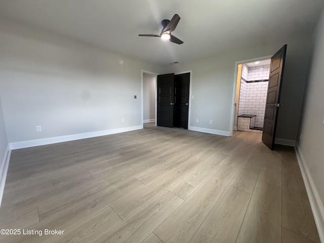 1017 Regency Dr, Danville, KY 40422 - photo 9