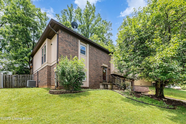 4211 Machupe Dr, Louisville, KY 40241 - photo 1