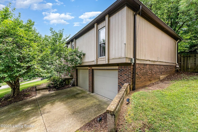 4211 Machupe Dr, Louisville, KY 40241 - photo 2