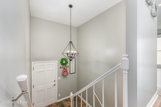 4211 Machupe Dr, Louisville, KY 40241 - photo 3