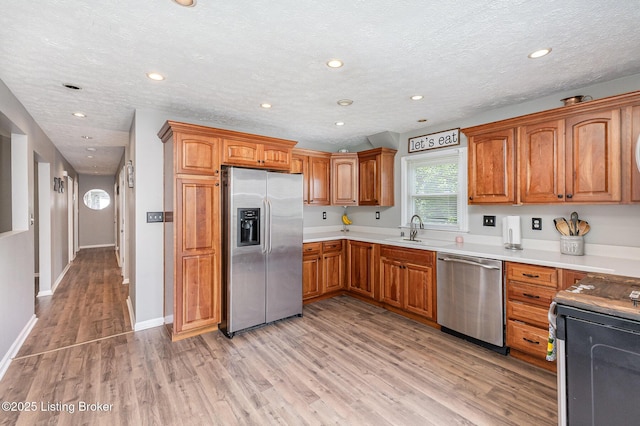 4211 Machupe Dr, Louisville, KY 40241 - photo 10