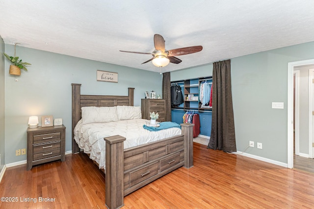 4211 Machupe Dr, Louisville, KY 40241 - photo 14