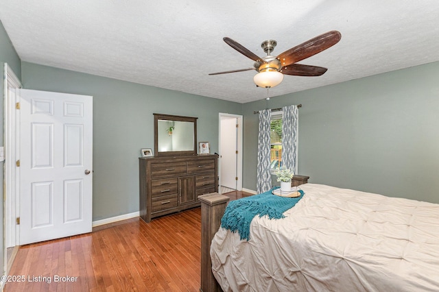 4211 Machupe Dr, Louisville, KY 40241 - photo 15