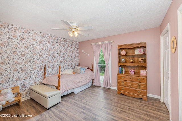 4211 Machupe Dr, Louisville, KY 40241 - photo 17