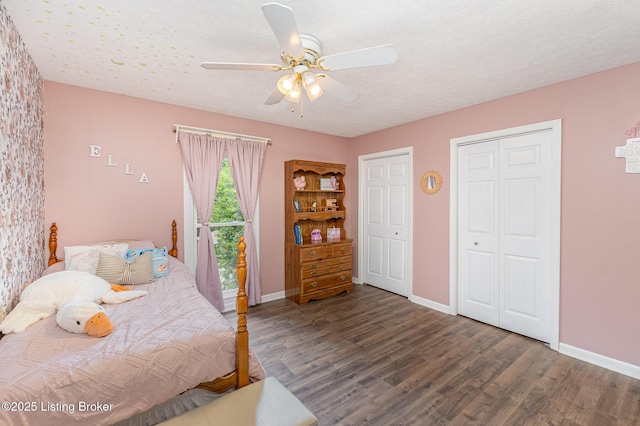 4211 Machupe Dr, Louisville, KY 40241 - photo 18