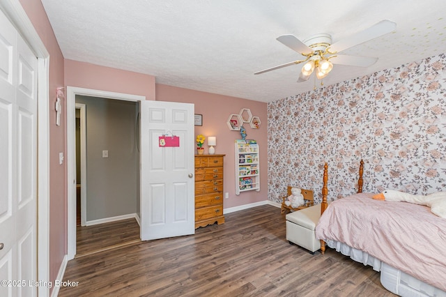 4211 Machupe Dr, Louisville, KY 40241 - photo 19