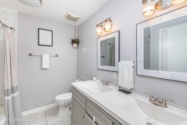 4211 Machupe Dr, Louisville, KY 40241 - photo 20