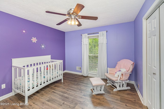 4211 Machupe Dr, Louisville, KY 40241 - photo 21