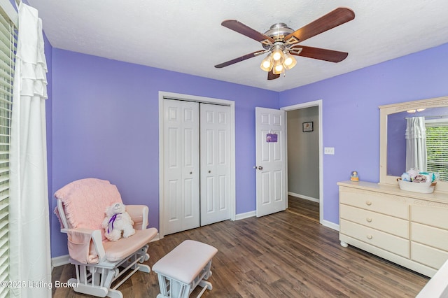 4211 Machupe Dr, Louisville, KY 40241 - photo 22