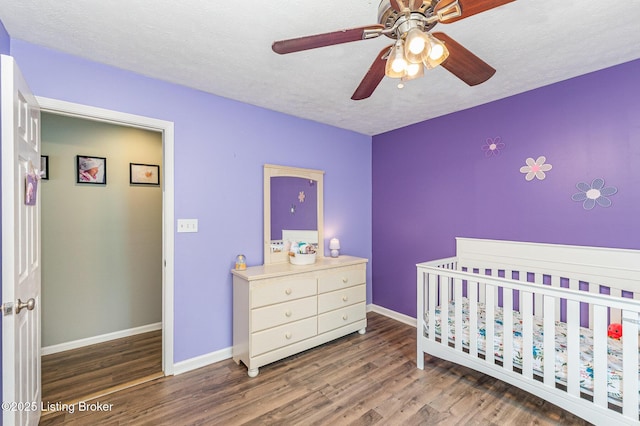 4211 Machupe Dr, Louisville, KY 40241 - photo 23