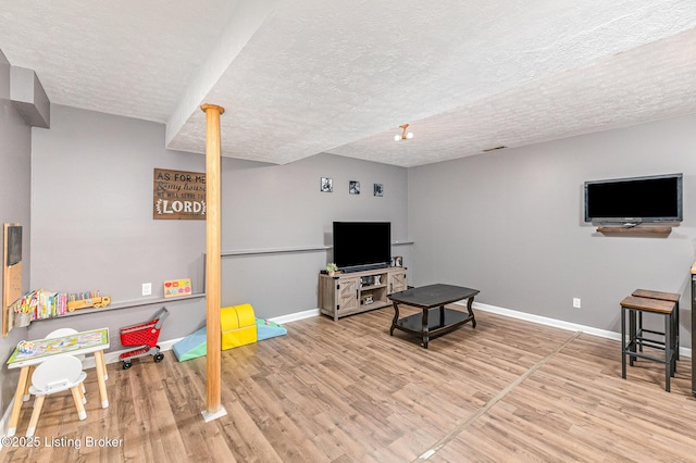 4211 Machupe Dr, Louisville, KY 40241 - photo 24