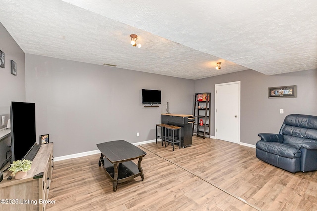 4211 Machupe Dr, Louisville, KY 40241 - photo 25