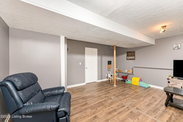 4211 Machupe Dr, Louisville, KY 40241 - photo 26