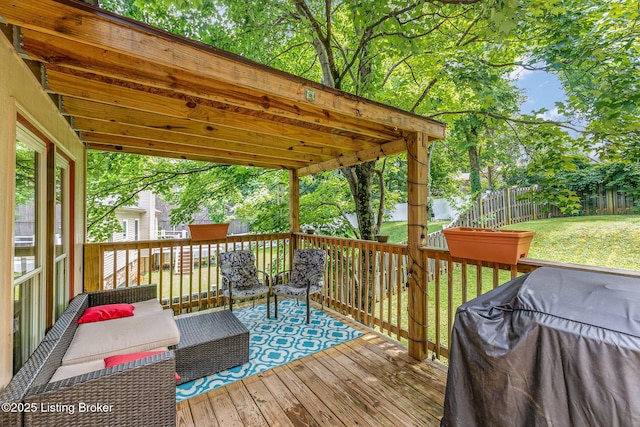 4211 Machupe Dr, Louisville, KY 40241 - photo 29