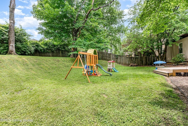 4211 Machupe Dr, Louisville, KY 40241 - photo 33