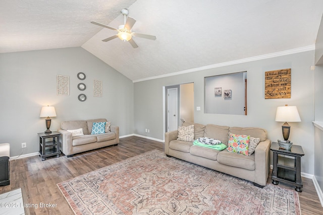 4211 Machupe Dr, Louisville, KY 40241 - photo 7