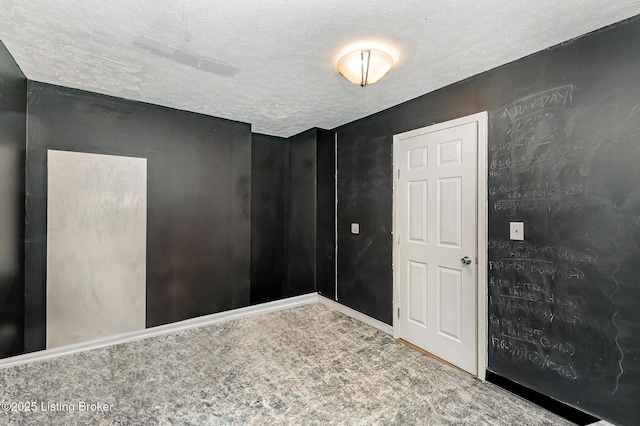 4211 Machupe Dr, Louisville, KY 40241 - photo 27