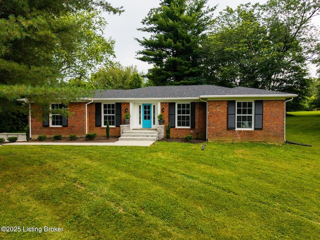 2891 Benson Pike, Shelbyville, KY 40065 - photo 1