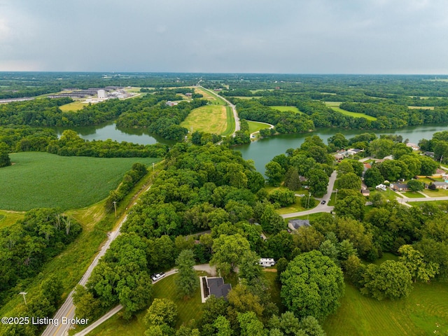 2891 Benson Pike, Shelbyville, KY 40065 - photo 37