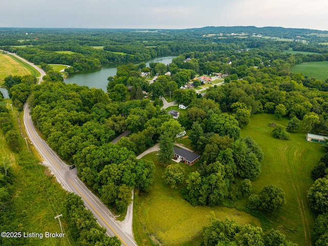 2891 Benson Pike, Shelbyville, KY 40065 - photo 36