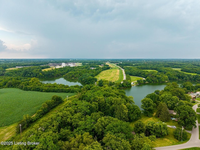 2891 Benson Pike, Shelbyville, KY 40065 - photo 38