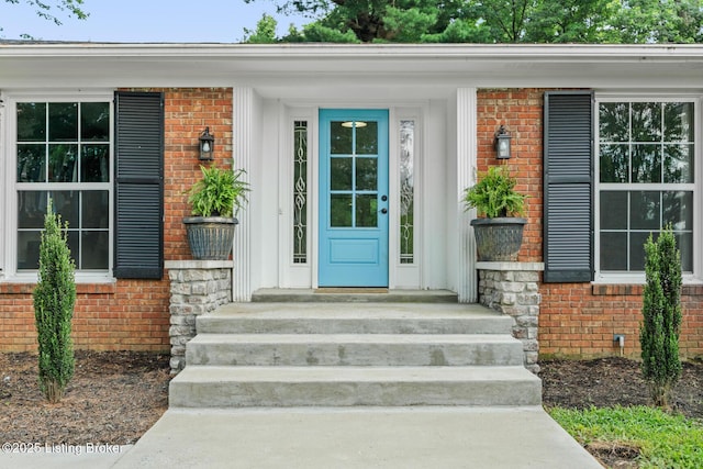 2891 Benson Pike, Shelbyville, KY 40065 - photo 2