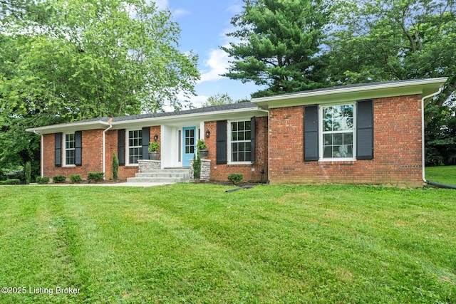 2891 Benson Pike, Shelbyville, KY 40065 - photo 29