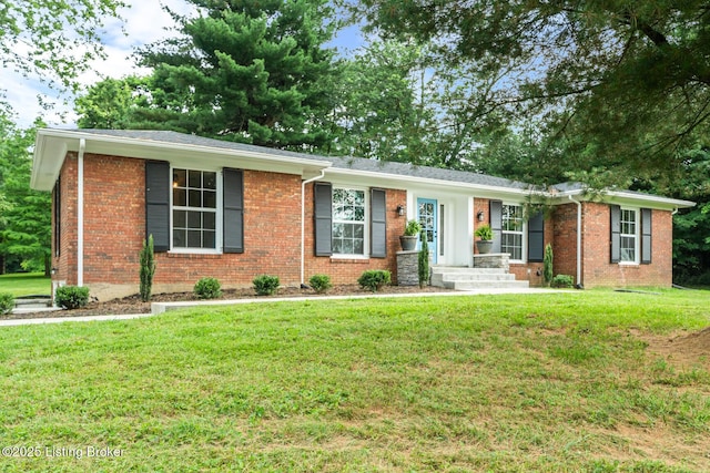 2891 Benson Pike, Shelbyville, KY 40065 - photo 40