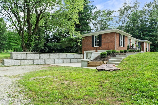 2891 Benson Pike, Shelbyville, KY 40065 - photo 30